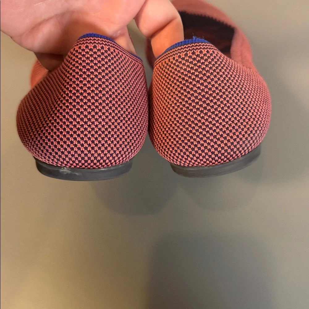 Rothys good no